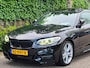 BMW M2 2-serie Coupé M235i High Executive Schuifdak GR Navi H&K Stuurverwarming NAP