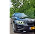 BMW M2 2-serie Coupé M235i High Executive Schuifdak GR Navi H&K Stuurverwarming NAP