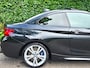 BMW M2 2-serie Coupé M235i High Executive Schuifdak GR Navi H&K Stuurverwarming NAP