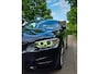 BMW M2 2-serie Coupé M235i High Executive Schuifdak GR Navi H&K Stuurverwarming NAP