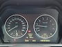 BMW M2 2-serie Coupé M235i High Executive Schuifdak GR Navi H&K Stuurverwarming NAP