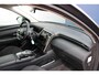 Hyundai Tucson 1.6 T-GDI 230pk Hybrid Comfort Automaat Airco Navi Camera Carplay Zeer mooi
