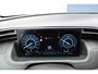 Hyundai Tucson 1.6 T-GDI 230pk Hybrid Comfort Automaat Airco Navi Camera Carplay Zeer mooi