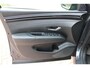 Hyundai Tucson 1.6 T-GDI 230pk Hybrid Comfort Automaat Airco Navi Camera Carplay Zeer mooi