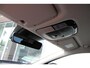 Hyundai Tucson 1.6 T-GDI 230pk Hybrid Comfort Automaat Airco Navi Camera Carplay Zeer mooi