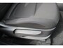 Hyundai Tucson 1.6 T-GDI 230pk Hybrid Comfort Automaat Airco Navi Camera Carplay Zeer mooi
