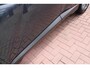 Hyundai Tucson 1.6 T-GDI 230pk Hybrid Comfort Automaat Airco Navi Camera Carplay Zeer mooi