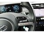 Hyundai Tucson 1.6 T-GDI 230pk Hybrid Comfort Automaat Airco Navi Camera Carplay Zeer mooi