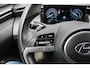 Hyundai Tucson 1.6 T-GDI 230pk Hybrid Comfort Automaat Airco Navi Camera Carplay Zeer mooi