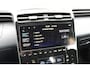 Hyundai Tucson 1.6 T-GDI 230pk Hybrid Comfort Automaat Airco Navi Camera Carplay Zeer mooi