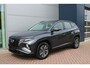 Hyundai Tucson 1.6 T-GDI 230pk Hybrid Comfort Automaat Airco Navi Camera Carplay Zeer mooi