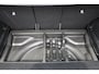 Hyundai Tucson 1.6 T-GDI 230pk Hybrid Comfort Automaat Airco Navi Camera Carplay Zeer mooi
