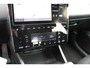 Hyundai Tucson 1.6 T-GDI 230pk Hybrid Comfort Automaat Airco Navi Camera Carplay Zeer mooi