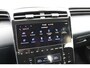Hyundai Tucson 1.6 T-GDI 230pk Hybrid Comfort Automaat Airco Navi Camera Carplay Zeer mooi