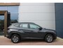 Hyundai Tucson 1.6 T-GDI 230pk Hybrid Comfort Automaat Airco Navi Camera Carplay Zeer mooi