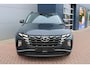 Hyundai Tucson 1.6 T-GDI 230pk Hybrid Comfort Automaat Airco Navi Camera Carplay Zeer mooi