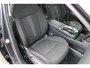 Hyundai Tucson 1.6 T-GDI 230pk Hybrid Comfort Automaat Airco Navi Camera Carplay Zeer mooi
