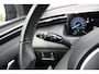 Hyundai Tucson 1.6 T-GDI 230pk Hybrid Comfort Automaat Airco Navi Camera Carplay Zeer mooi