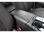 Hyundai Tucson 1.6 T-GDI 230pk Hybrid Comfort Automaat Airco Navi Camera Carplay Zeer mooi