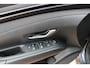 Hyundai Tucson 1.6 T-GDI 230pk Hybrid Comfort Automaat Airco Navi Camera Carplay Zeer mooi