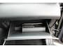 Hyundai Tucson 1.6 T-GDI 230pk Hybrid Comfort Automaat Airco Navi Camera Carplay Zeer mooi