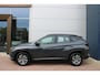 Hyundai Tucson 1.6 T-GDI 230pk Hybrid Comfort Automaat Airco Navi Camera Carplay Zeer mooi