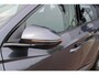 Hyundai Tucson 1.6 T-GDI 230pk Hybrid Comfort Automaat Airco Navi Camera Carplay Zeer mooi