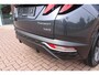 Hyundai Tucson 1.6 T-GDI 230pk Hybrid Comfort Automaat Airco Navi Camera Carplay Zeer mooi