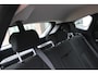Hyundai Tucson 1.6 T-GDI 230pk Hybrid Comfort Automaat Airco Navi Camera Carplay Zeer mooi