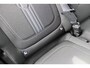 Hyundai Tucson 1.6 T-GDI 230pk Hybrid Comfort Automaat Airco Navi Camera Carplay Zeer mooi