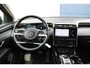 Hyundai Tucson 1.6 T-GDI 230pk Hybrid Comfort Automaat Airco Navi Camera Carplay Zeer mooi