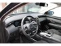 Hyundai Tucson 1.6 T-GDI 230pk Hybrid Comfort Automaat Airco Navi Camera Carplay Zeer mooi