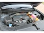 Hyundai Tucson 1.6 T-GDI 230pk Hybrid Comfort Automaat Airco Navi Camera Carplay Zeer mooi
