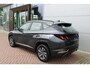 Hyundai Tucson 1.6 T-GDI 230pk Hybrid Comfort Automaat Airco Navi Camera Carplay Zeer mooi