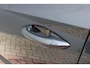 Hyundai Tucson 1.6 T-GDI 230pk Hybrid Comfort Automaat Airco Navi Camera Carplay Zeer mooi