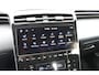 Hyundai Tucson 1.6 T-GDI 230pk Hybrid Comfort Automaat Airco Navi Camera Carplay Zeer mooi