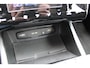 Hyundai Tucson 1.6 T-GDI 230pk Hybrid Comfort Automaat Airco Navi Camera Carplay Zeer mooi