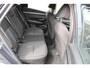 Hyundai Tucson 1.6 T-GDI 230pk Hybrid Comfort Automaat Airco Navi Camera Carplay Zeer mooi