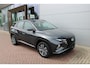 Hyundai Tucson 1.6 T-GDI 230pk Hybrid Comfort Automaat Airco Navi Camera Carplay Zeer mooi