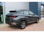 Hyundai Tucson 1.6 T-GDI 230pk Hybrid Comfort Automaat Airco Navi Camera Carplay Zeer mooi