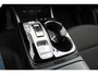 Hyundai Tucson 1.6 T-GDI 230pk Hybrid Comfort Automaat Airco Navi Camera Carplay Zeer mooi