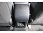 Hyundai Tucson 1.6 T-GDI 230pk Hybrid Comfort Automaat Airco Navi Camera Carplay Zeer mooi