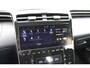 Hyundai Tucson 1.6 T-GDI 230pk Hybrid Comfort Automaat Airco Navi Camera Carplay Zeer mooi