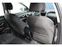 Hyundai Tucson 1.6 T-GDI 230pk Hybrid Comfort Automaat Airco Navi Camera Carplay Zeer mooi