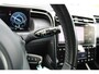 Hyundai Tucson 1.6 T-GDI 230pk Hybrid Comfort Automaat Airco Navi Camera Carplay Zeer mooi