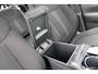 Hyundai Tucson 1.6 T-GDI 230pk Hybrid Comfort Automaat Airco Navi Camera Carplay Zeer mooi