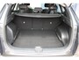 Hyundai Tucson 1.6 T-GDI 230pk Hybrid Comfort Automaat Airco Navi Camera Carplay Zeer mooi