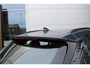 Hyundai Tucson 1.6 T-GDI 230pk Hybrid Comfort Automaat Airco Navi Camera Carplay Zeer mooi
