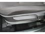 Hyundai Tucson 1.6 T-GDI 230pk Hybrid Comfort Automaat Airco Navi Camera Carplay Zeer mooi