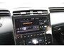 Hyundai Tucson 1.6 T-GDI 230pk Hybrid Comfort Automaat Airco Navi Camera Carplay Zeer mooi